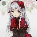 Author Mira
