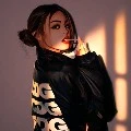 Zoe Amulet