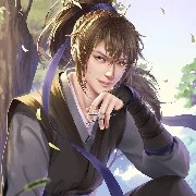 นร.ช
