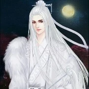 แดเนียล (องค์ชาย+พระเอก)
