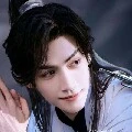 เฉิน ฉีลู่(รัชทายาท)