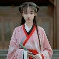 หลู่ อี(สาวใช้)