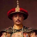 ขุนนาง