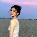 ฉี ลีเหริน