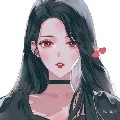 Lei