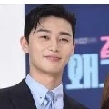 Seo Joon MANOBAN