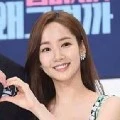 min YOUNG manoban