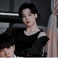 KIM JIMIN