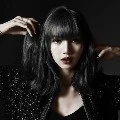 LALISA MANOBAN
