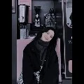 𝙟𝙞𝙨𝙤𝙤 𝙠𝙞𝙢