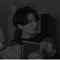 KIM JUNGKOOK