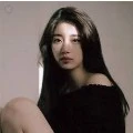 𝙗𝙖𝙚 𝙨𝙪𝙯𝙞❥︎𝗺𝗼𝗺𝗺𝘆