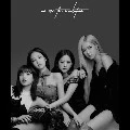 blackpink