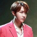 J hope