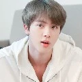 jin