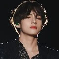 V/Taehyung