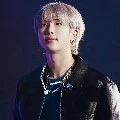 Rm/Namjoon