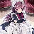 Maid