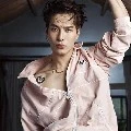Jackson