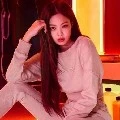 Jennie