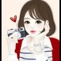 Widya