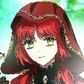 Zuri