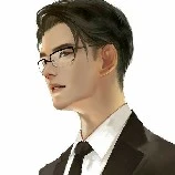 Sebastian