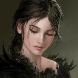 Margaret