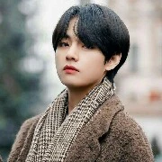 Tae