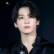 JK