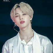 Jimin