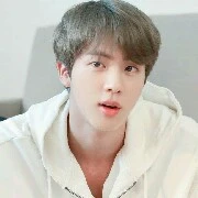 Jin