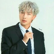 Rm