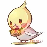 tweety