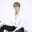 Jin