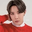 Hoseok
