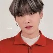 Suga