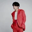 Taehyung