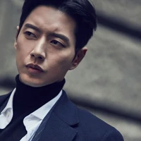 Papá Kim