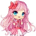 Little Gwen