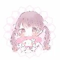 Little Nancy
