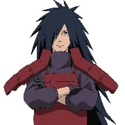 Madara