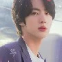 jin