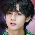 Taehyung /V