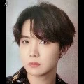 Hoseok /J Hope