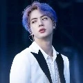 Jin