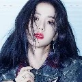 jisoo