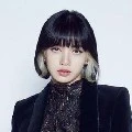 Lisa