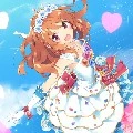 Ni-Chan