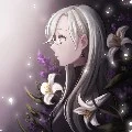 Unknown
